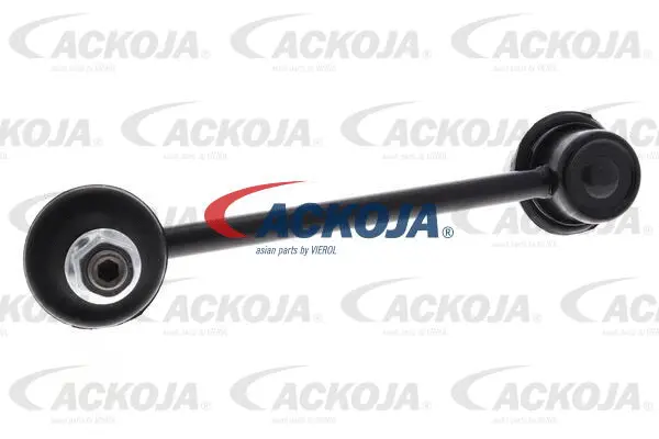Link/Coupling Rod, stabiliser bar