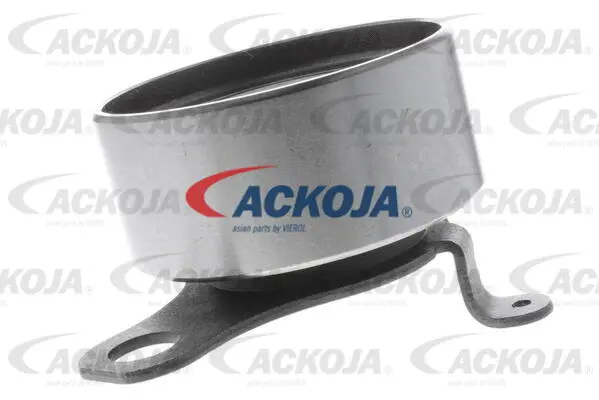 Tensioner Pulley, timing belt
