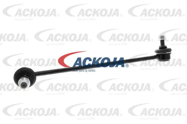 Link/Coupling Rod, stabiliser bar