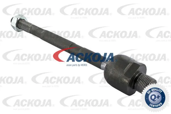 Inner Tie Rod