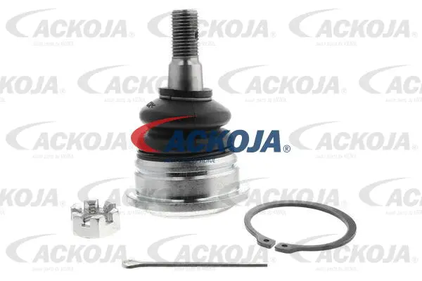 Ball Joint