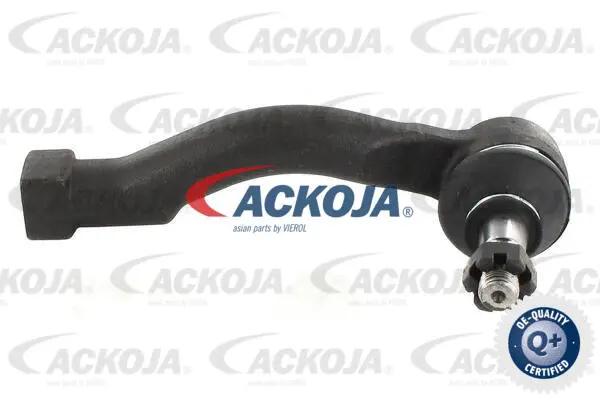 Tie Rod End