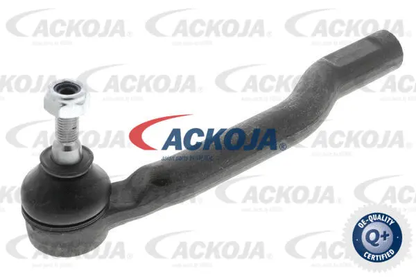 Tie Rod End