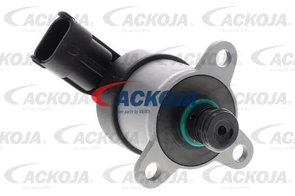 Control Valve, fuel quantity (common rail system)