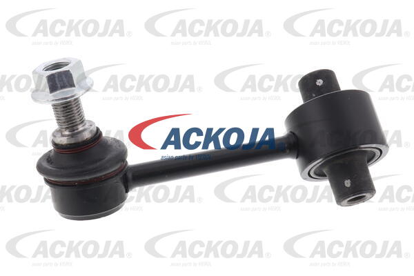 Link/Coupling Rod, stabiliser bar
