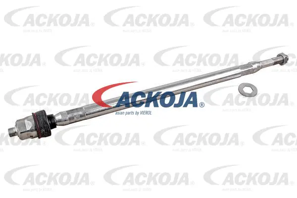 Inner Tie Rod