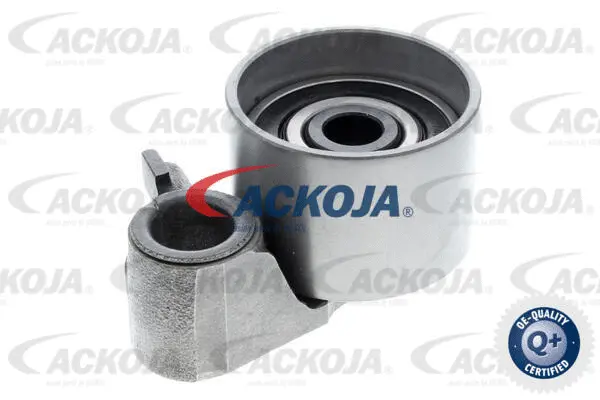 Tensioner Pulley, timing belt