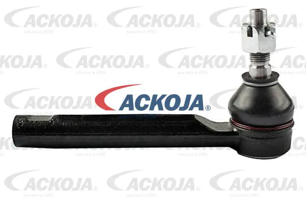 Link/Coupling Rod, stabiliser bar
