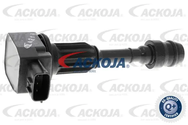 Ignition Coil