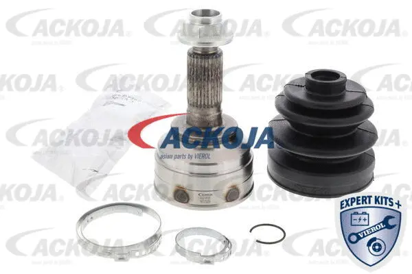 Joint Kit, drive shaft
