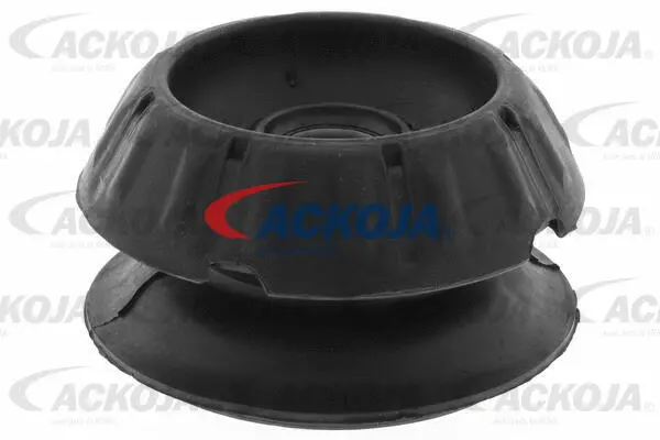 Suspension Strut Support Mount