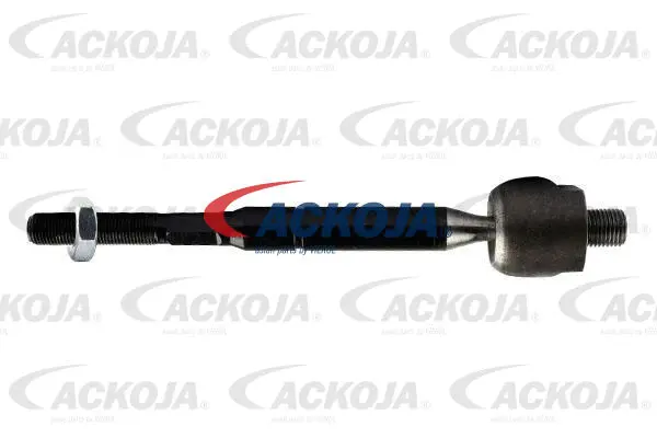 Inner Tie Rod