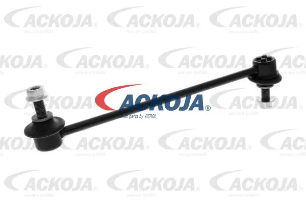 Link/Coupling Rod, stabiliser bar