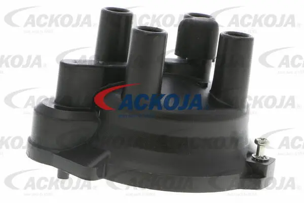 Distributor Cap