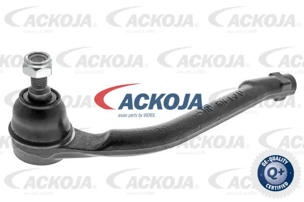 Tie Rod End