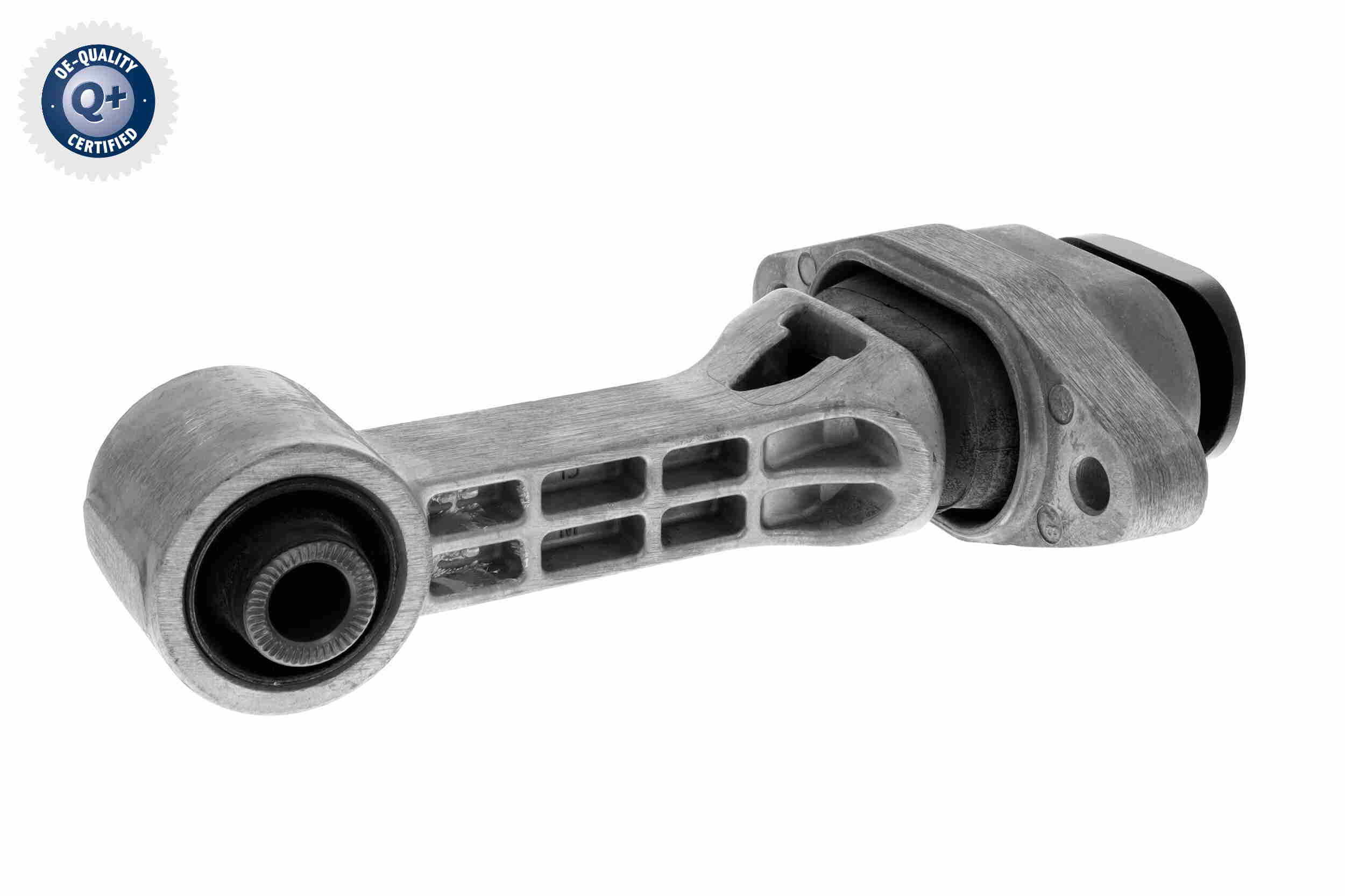 Mounting, engine (A52-9701)