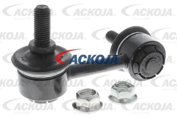 Link/Coupling Rod, stabiliser bar