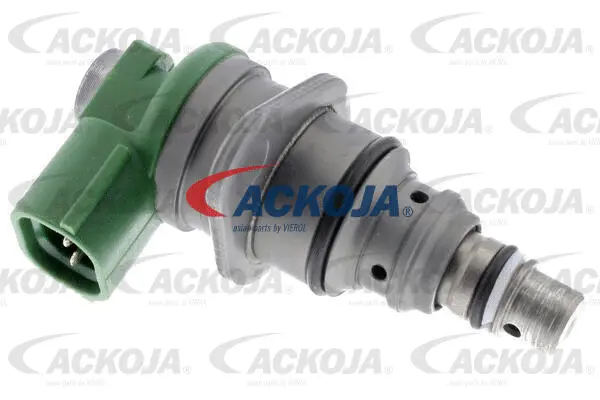 Pressure Control Valve, common rail system