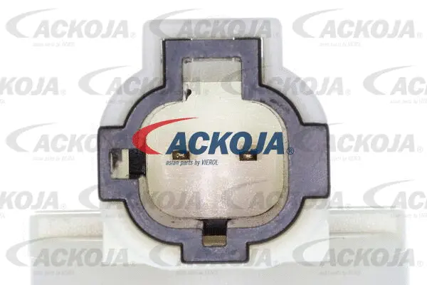 Washer Fluid Pump, window cleaning