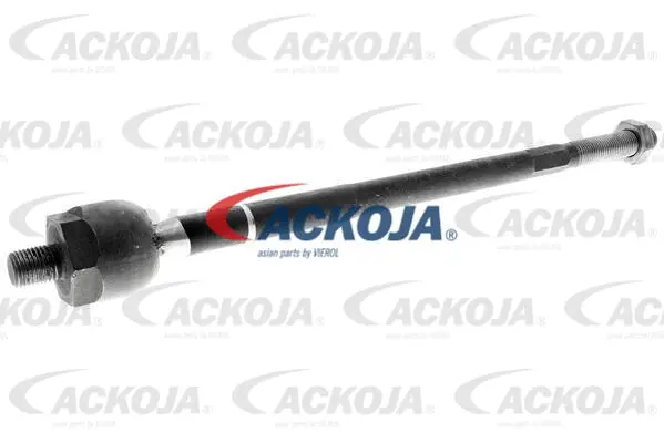 Inner Tie Rod