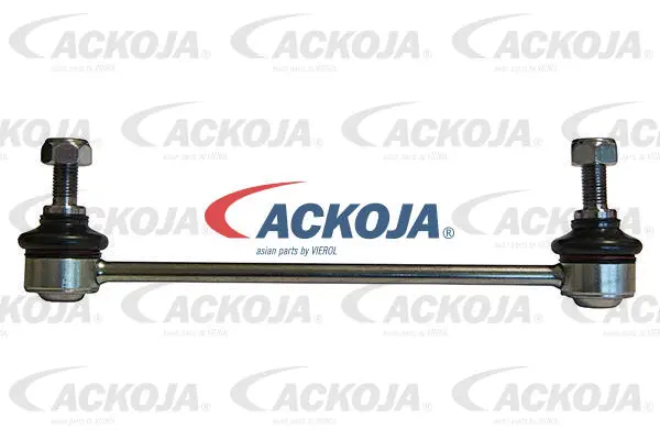 Link/Coupling Rod, stabiliser bar