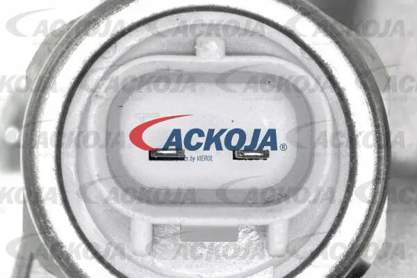 Actuator, transfer case