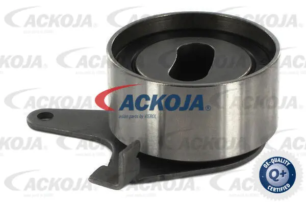 Tensioner Pulley, timing belt