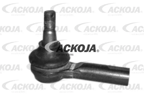 Tie Rod End