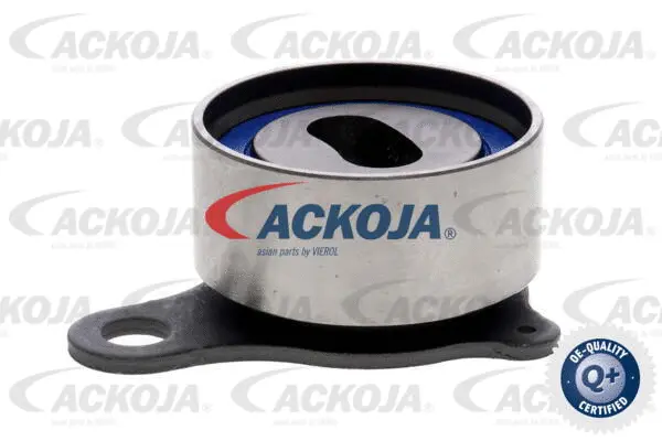 Tensioner Pulley, timing belt