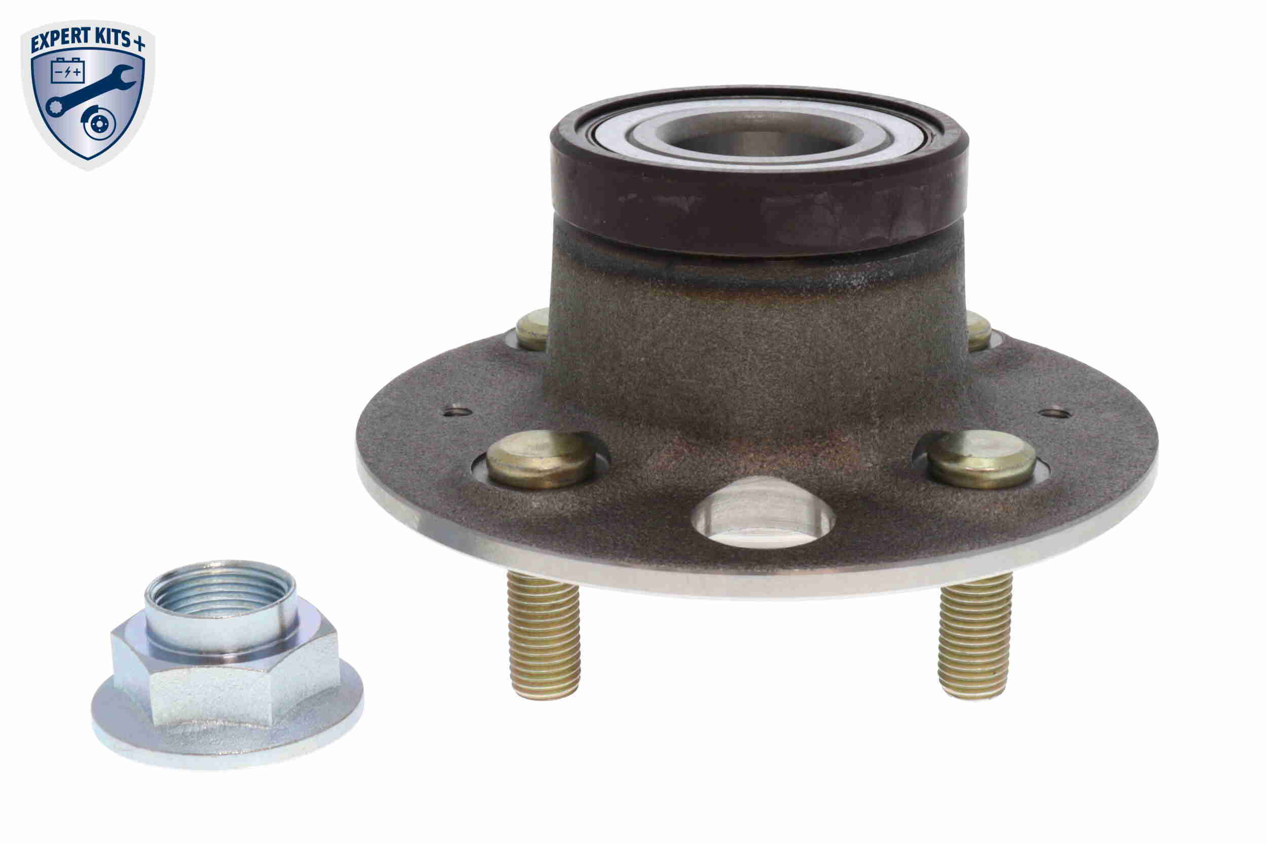Wheel Bearing Kit (A26-0270)