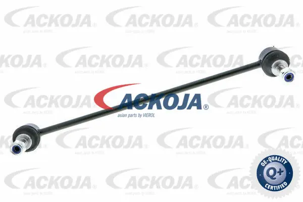 Link/Coupling Rod, stabiliser bar
