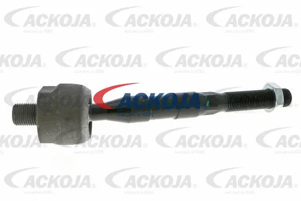 Inner Tie Rod