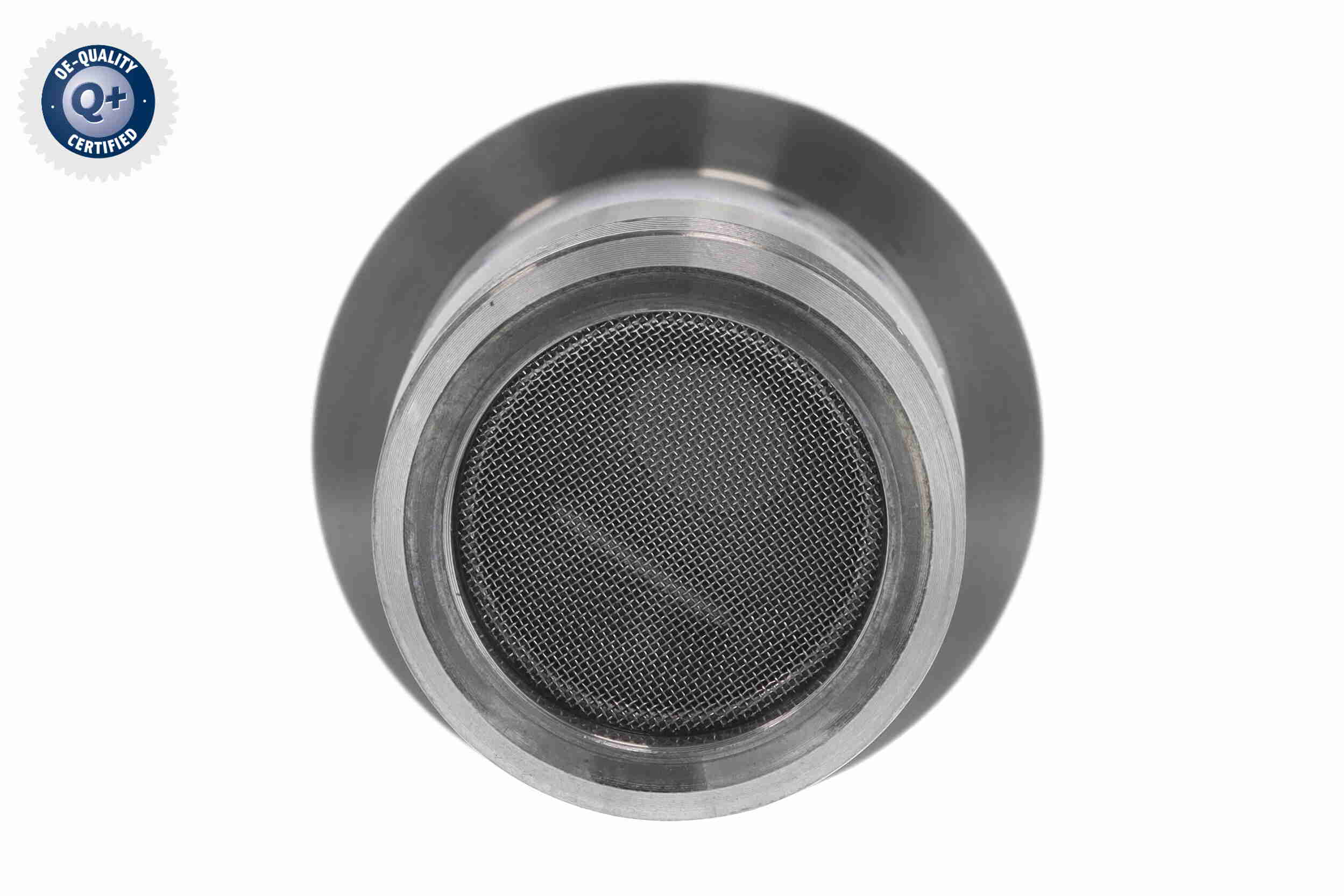 Control Valve, camshaft adjustment