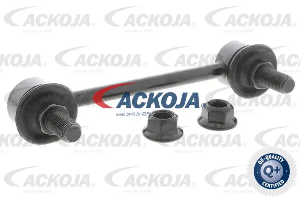 Link/Coupling Rod, stabiliser bar