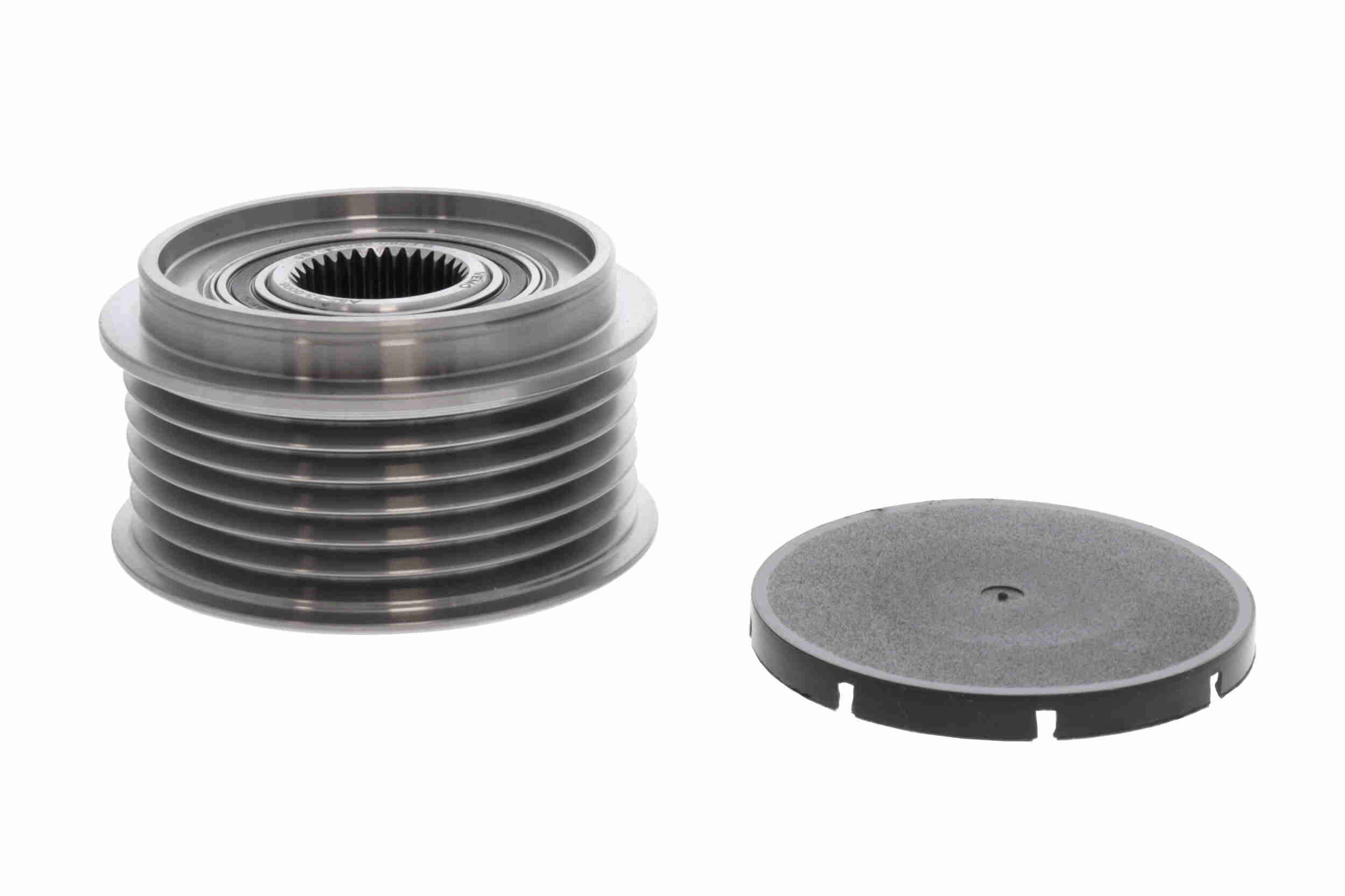 Alternator Freewheel Clutch (A52-23-0008)