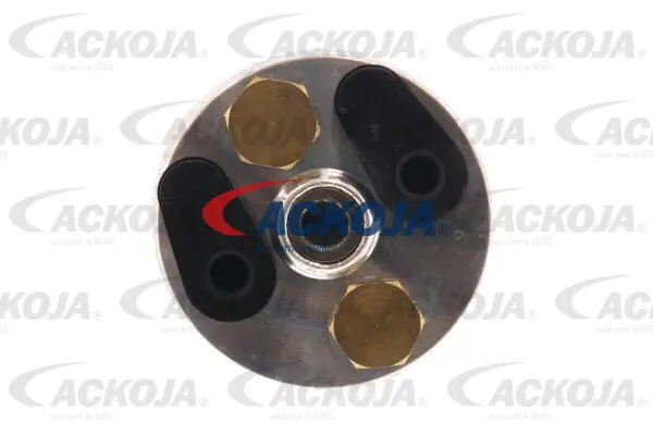 Dryer, air conditioning