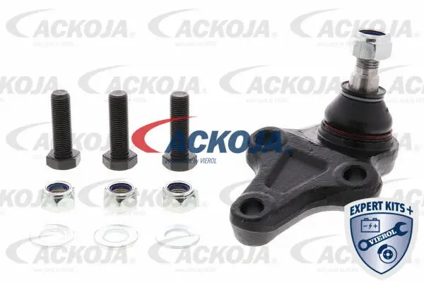 Ball Joint