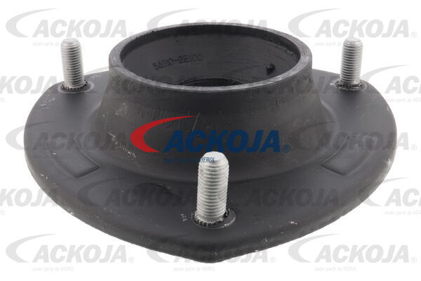 Suspension Strut Support Mount