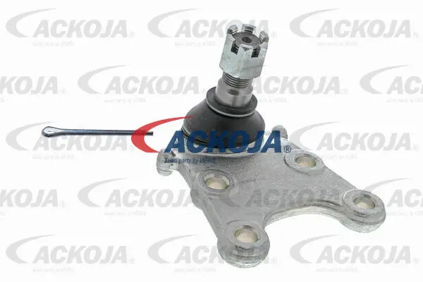 Ball Joint