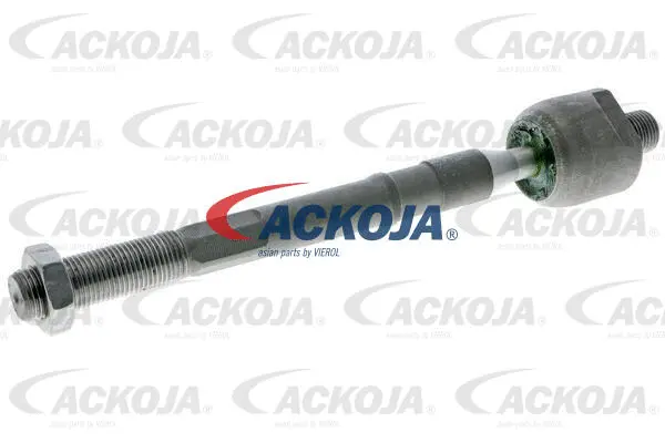 Inner Tie Rod