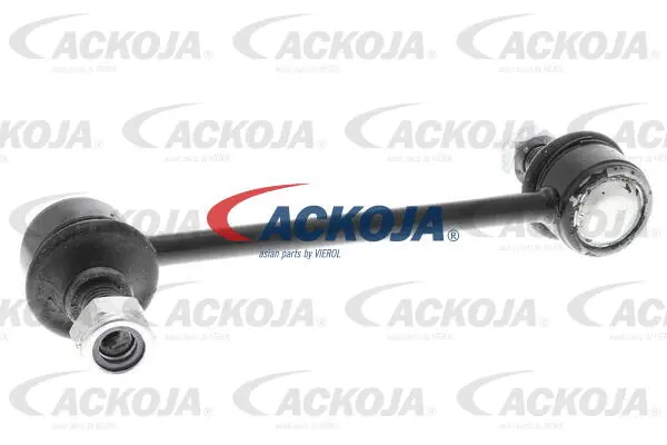 Link/Coupling Rod, stabiliser bar