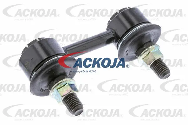 Link/Coupling Rod, stabiliser bar