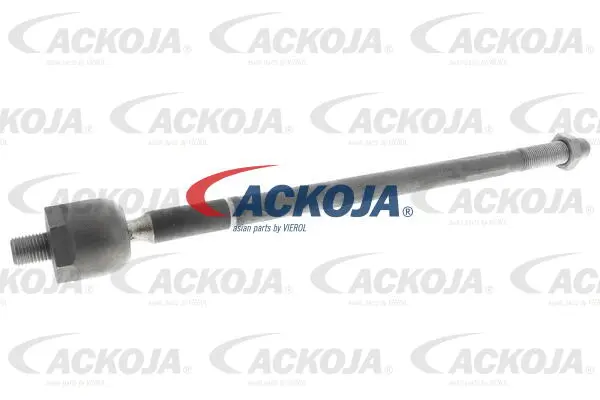Inner Tie Rod