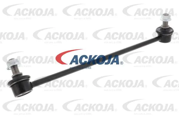Link/Coupling Rod, stabiliser bar