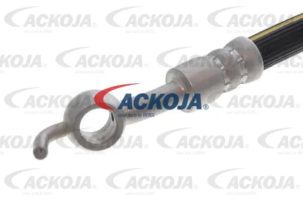 Brake Hose