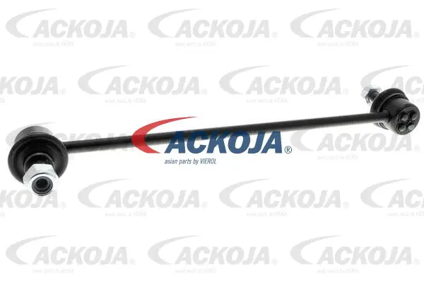 Link/Coupling Rod, stabiliser bar