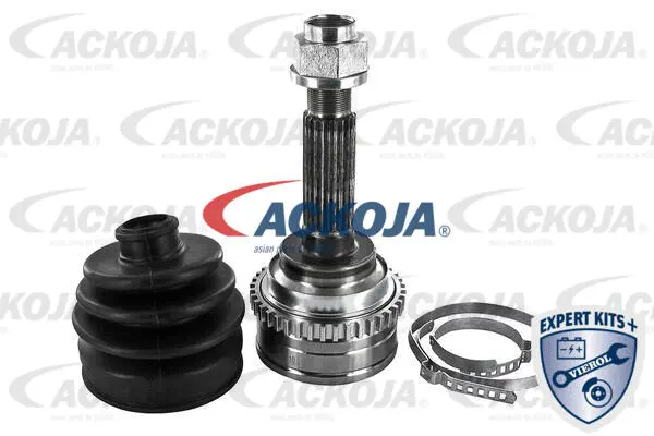Joint Kit, drive shaft