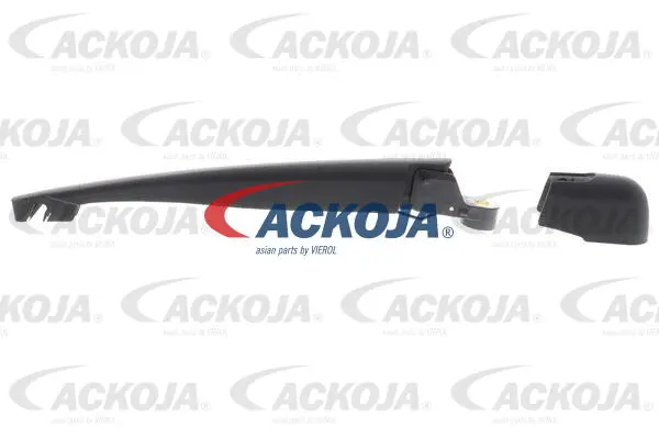 Wiper Arm, window cleaning