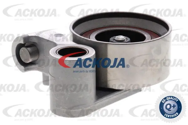 Tensioner Pulley, timing belt