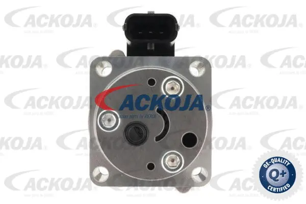 Pump, all-wheel-drive coupling